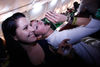 Schengenfest 2011 - petek - thumbnail