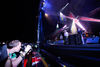 Schengenfest 2011 - petek - thumbnail