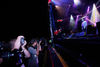 Schengenfest 2011 - petek - thumbnail