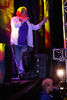 Schengenfest 2011 - petek - thumbnail