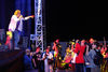 Schengenfest 2011 - petek - thumbnail