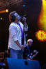 Schengenfest 2011 - petek - thumbnail