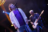 Schengenfest 2011 - petek - thumbnail