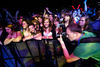 Schengenfest 2011 - petek - thumbnail