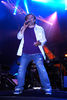 Schengenfest 2011 - petek - thumbnail