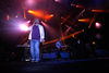 Schengenfest 2011 - petek - thumbnail