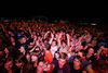 Schengenfest 2011 - petek - thumbnail