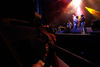 Schengenfest 2011 - petek - thumbnail