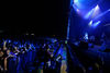 Schengenfest 2011 - petek - thumbnail