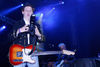 Schengenfest 2011 - petek - thumbnail