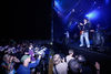 Schengenfest 2011 - petek - thumbnail