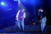 Schengenfest 2011 - petek - thumbnail