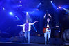 Schengenfest 2011 - petek - thumbnail