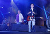 Schengenfest 2011 - petek - thumbnail