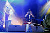 Schengenfest 2011 - petek - thumbnail