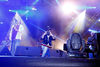 Schengenfest 2011 - petek - thumbnail