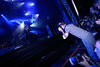 Schengenfest 2011 - petek - thumbnail