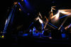 Schengenfest 2011 - petek - thumbnail