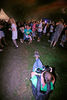 Schengenfest 2011 - petek - thumbnail