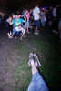 Schengenfest 2011 - petek - thumbnail