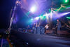 Schengenfest 2011 - petek - thumbnail