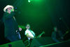 Schengenfest 2011 - petek - thumbnail