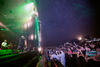 Schengenfest 2011 - petek - thumbnail