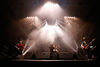 Schengenfest 2011 - petek - thumbnail