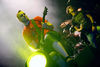 Schengenfest 2011 - petek - thumbnail