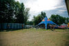 Schengenfest 2011 - sobota - thumbnail