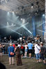 Schengenfest 2011 - sobota - thumbnail