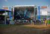 Schengenfest 2011 - sobota - thumbnail