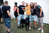 Schengenfest 2011 - sobota - thumbnail