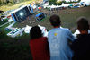 Schengenfest 2011 - sobota - thumbnail