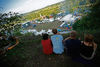 Schengenfest 2011 - sobota - thumbnail