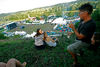 Schengenfest 2011 - sobota - thumbnail