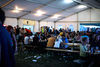 Schengenfest 2011 - sobota - thumbnail