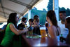 Schengenfest 2011 - sobota - thumbnail