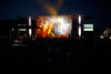 Schengenfest 2011 - sobota - thumbnail