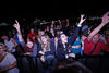 Schengenfest 2011 - sobota - thumbnail