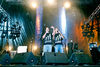 Schengenfest 2011 - sobota - thumbnail