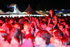 Schengenfest 2011 - sobota - thumbnail