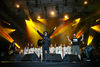 Schengenfest 2011 - sobota - thumbnail