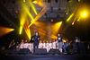 Schengenfest 2011 - sobota - thumbnail