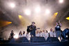 Schengenfest 2011 - sobota - thumbnail