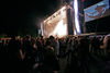 Schengenfest 2011 - sobota - thumbnail