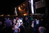 Schengenfest 2011 - sobota - thumbnail