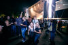 Schengenfest 2011 - sobota - thumbnail