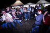 Schengenfest 2011 - sobota - thumbnail