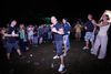 Schengenfest 2011 - sobota - thumbnail